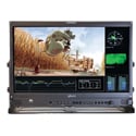 Product Image Thumbnail 1 of 5