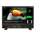 Product Image Thumbnail 1 of 4