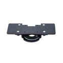 Product Image Thumbnail 1 of 2