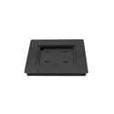 Product Image Thumbnail 1 of 3