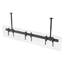 Product Image Thumbnail 1 of 3