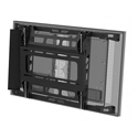 Product Image Thumbnail 1 of 5