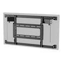 Product Image Thumbnail 1 of 5
