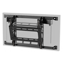 Product Image Thumbnail 1 of 5