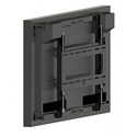 Product Image Thumbnail 1 of 5