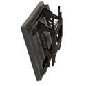 Product Image Thumbnail 1 of 5