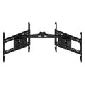 Product Image Thumbnail 1 of 4