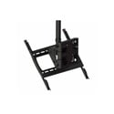 Product Image Thumbnail 1 of 4