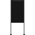 Product Image Thumbnail 1 of 5