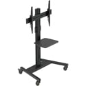 Product Image Thumbnail 1 of 5