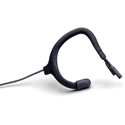 Product Image Thumbnail 1 of 2
