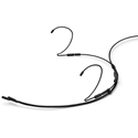 Product Image Thumbnail 1 of 2