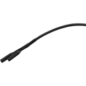 Product Image Thumbnail 1 of 2