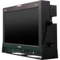 Product Image Thumbnail 1 of 5
