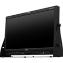 Product Image Thumbnail 1 of 5