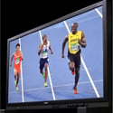 Product Image Thumbnail 1 of 5