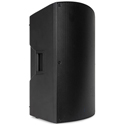 Product Image Thumbnail 1 of 5