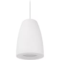 Product Image Thumbnail 1 of 5