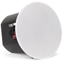 Product Image Thumbnail 1 of 5