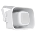 Product Image Thumbnail 1 of 3