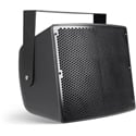 Product Image Thumbnail 1 of 3