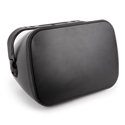 Product Image Thumbnail 1 of 3