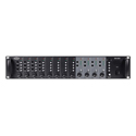 Product Image Thumbnail 1 of 5