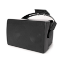 Product Image Thumbnail 1 of 4