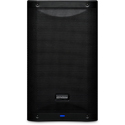 Product Image Thumbnail 1 of 2