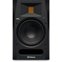 Product Image Thumbnail 1 of 2