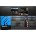 Product Image Thumbnail 1 of 5