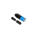 Product Image Thumbnail 1 of 2
