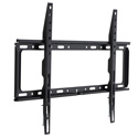 Product Image Thumbnail 1 of 4