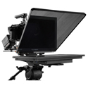 Product Image Thumbnail 1 of 5