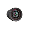 Product Image Thumbnail 1 of 3