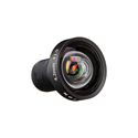 Product Image Thumbnail 1 of 3
