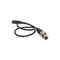Product Image Thumbnail 1 of 2