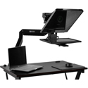 Product Image Thumbnail 1 of 5