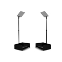 Product Image Thumbnail 1 of 5