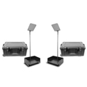 Product Image Thumbnail 1 of 5