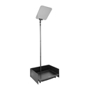 Product Image Thumbnail 1 of 5