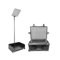 Product Image Thumbnail 1 of 5