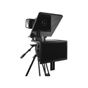 Product Image Thumbnail 1 of 5
