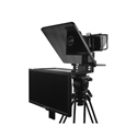 Product Image Thumbnail 1 of 5