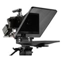 Product Image Thumbnail 1 of 5