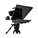 Product Image Thumbnail 1 of 5