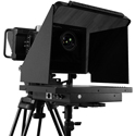 Product Image Thumbnail 1 of 4