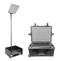 Product Image Thumbnail 1 of 5