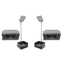 Product Image Thumbnail 1 of 5