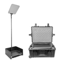 Product Image Thumbnail 1 of 5